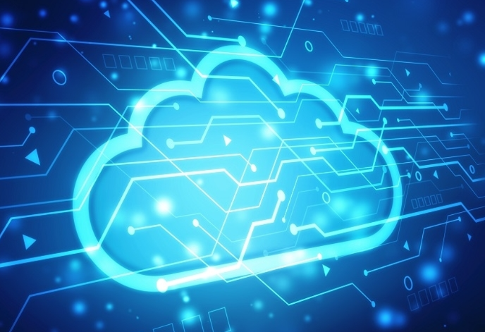 AWS Lambda 계층 최적화 소매 무료 체험판, AWS 공통 모듈 소개